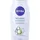 NIVEA VOLUME WONDER Shampoo 250 ml