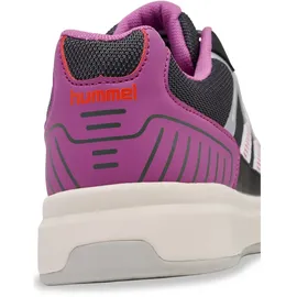 hummel All Court 46,5