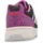 hummel All Court 46,5