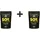 Peak Performance Sojaprotein Erdnuss Schokolade Pulver 750 g