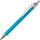 BALLOGRAF® Kugelschreiber Rondo Soft Blau 1,0 mm 1 St.