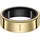 Samsung Galaxy Ring Größe 13, 22,2 mm Titanium Gold