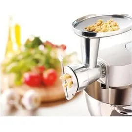 Kenwood KAX92.A0ME Pasta Fresca Aufsatz