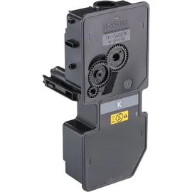 Kyocera TK-5220K schwarz