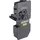 Kyocera TK-5220K schwarz