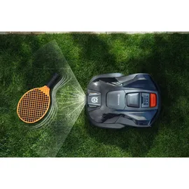 Husqvarna Automower 312V