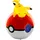 TEKNOFUN  811354 Pikachu