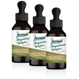 increase naturally Liposomaler Magnesium Komplex Tropfen 180 ml