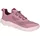 ECCO MX W Low pink 41