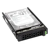 Fujitsu SSD SATA 6G 480GB