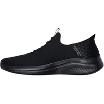 SKECHERS Ultra Flex 3.0 Herren Weite E Schwarz 41,5