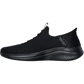 SKECHERS Ultra Flex 3.0 Herren Weite E Schwarz 41,5