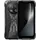 Blackview Rock 2 12 GB RAM 256 GB Black