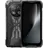 12 GB RAM 256 GB Black