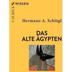 Das Alte Ägypten