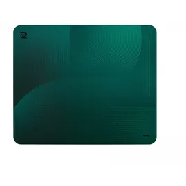Zowie Gear G-SR-SE Bi II Grün