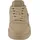 Karl Kani 89 PRM `26 Herren Beige 42,5