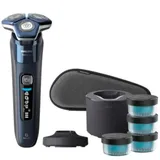 Philips Shaver Series 7000 S7885/63