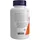 NOW Foods Propolis 1500 Kapseln 100 St.