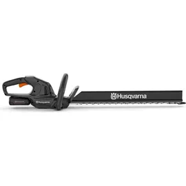 Husqvarna Aspire H50-P4A 50 cm inkl. Akku & Ladegerät