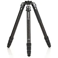 Benro TMTH44C Carbonstativ Mammoth