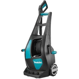 Makita HW132 Kaltwasser-Hochdruckreiniger 2100 W 420 l/h