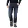 Timezone Jack Regular Fit Dunkelblau 31/34
