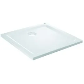 Grohe Universal Rechteck-Duschwanne, 39302000