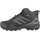 adidas Terrex Skychaser Mid GTX Core Black/Core Black/Carbon 46
