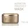 Wella SP LuxeOil Keratin Restore Mask 150 ml