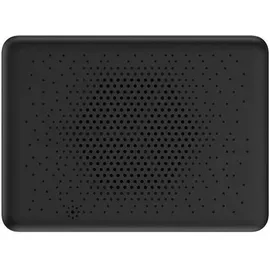 Carlinkit T2C Wireless-Adapter, Schwarz