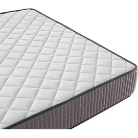 dreamdi Crono 140 x 200 cm H3