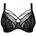 BH Brianna Underwire Bra M 90