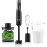 ETA Mano Pürierstab Stabmixer