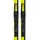Fischer Sprint Crown Set+tour Step-in Jr Ifp Langlauf-skiset - 140