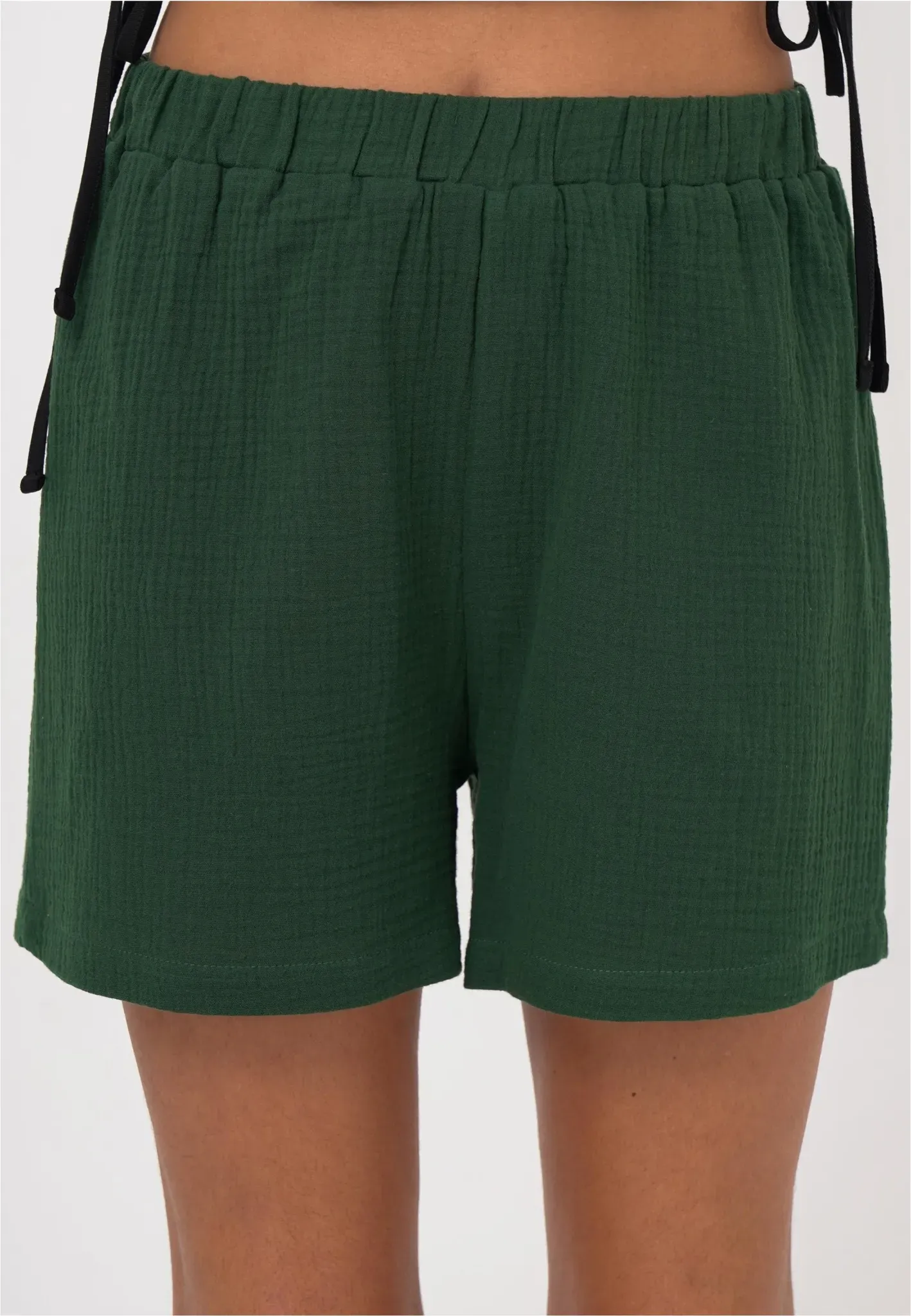 Shorts FRESHLIONS 