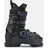 K2 Bfc 100 Boa Alpin-skischuhe Grau/Schwarz 27,5