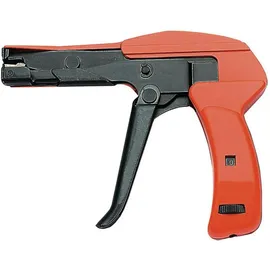 Lapp Zubehör KabelbinderZANGE-BASIC 62120321