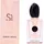 Giorgio Armani Si Rose Eau de Parfum 50 ml 2017 Limited Edition