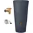 4rain Vaso 2in1 Regenspeicher