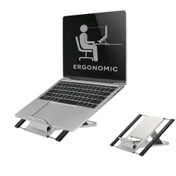 Neomounts NSLS100 Tablet/Notebook Ständer