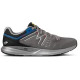 Karhu SYNCHRON 1.5 Herren Laufschuhe, grau, Größe 40 1⁄2 - 42.5 EU