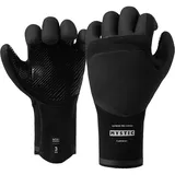 Mystic Roam 5finger Precurved Gloves L
