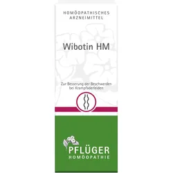 Wibotin HM