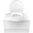 THETFORD C403-L Cassettentoilette