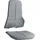 bimos Polsterelement Supertec 9588-SP01 0 x 0