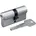 BM5000-1015 Profil-Doppelzylinder 40/45 mm