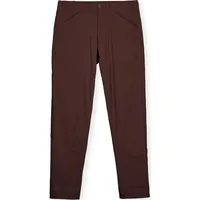 Houdini M's Wadi Pants brown illusion (G17) XXL