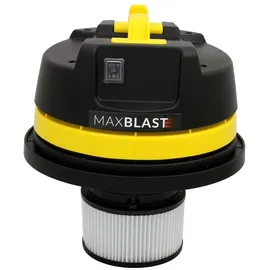 MONSTER SHOP 10680 Industriesauger