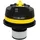 MONSTER SHOP 10680 Industriesauger